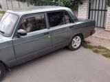 ВАЗ (Lada) 2107 2011 года за 1 250 000 тг. в Павлодар – фото 3