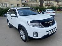 Kia Sorento 2012 годаfor10 000 000 тг. в Алматы