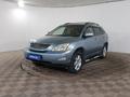 Lexus RX 330 2006 года за 6 790 000 тг. в Шымкент