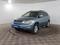 Lexus RX 330 2006 года за 6 790 000 тг. в Шымкент