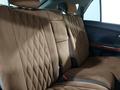 Lexus RX 330 2006 года за 6 790 000 тг. в Шымкент – фото 16