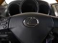 Lexus RX 330 2006 года за 6 790 000 тг. в Шымкент – фото 18