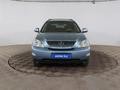 Lexus RX 330 2006 года за 6 790 000 тг. в Шымкент – фото 2