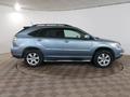 Lexus RX 330 2006 года за 6 790 000 тг. в Шымкент – фото 4