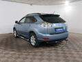 Lexus RX 330 2006 года за 6 790 000 тг. в Шымкент – фото 7
