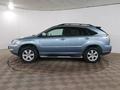 Lexus RX 330 2006 года за 6 790 000 тг. в Шымкент – фото 8