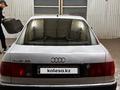 Audi 80 1992 года за 1 600 000 тг. в Алматы – фото 11