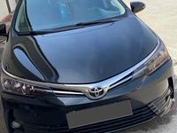 Toyota Corolla 2014 года за 6 500 000 тг. в Шымкент
