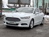 Ford Fusion (North America) 2015 годаfor6 800 000 тг. в Алматы