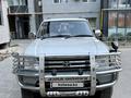 Toyota Land Cruiser Prado 1997 года за 5 800 000 тг. в Алматы – фото 3