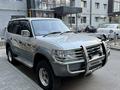 Toyota Land Cruiser Prado 1997 года за 5 800 000 тг. в Алматы