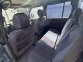 Toyota Land Cruiser Prado 1997 года за 5 800 000 тг. в Алматы – фото 7