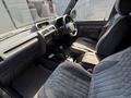 Toyota Land Cruiser Prado 1997 года за 5 800 000 тг. в Алматы – фото 6
