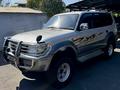 Toyota Land Cruiser Prado 1997 года за 5 800 000 тг. в Алматы – фото 8