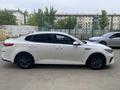 Kia Optima 2019 года за 8 500 000 тг. в Уральск – фото 2