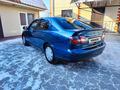 Nissan Primera 2000 годаfor2 800 000 тг. в Алматы – фото 5