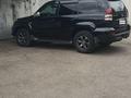 Toyota Land Cruiser Prado 2007 годаfor11 500 000 тг. в Алматы – фото 2