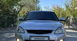 ВАЗ (Lada) Priora 2170 2013 годаfor2 100 000 тг. в Кызылорда