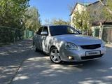 ВАЗ (Lada) Priora 2170 2013 годаfor2 100 000 тг. в Кызылорда – фото 2