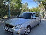 ВАЗ (Lada) Priora 2170 2013 годаfor2 100 000 тг. в Кызылорда – фото 3