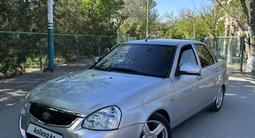 ВАЗ (Lada) Priora 2170 2013 годаfor2 100 000 тг. в Кызылорда – фото 3