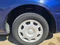 Mazda 323 1997 годаfor1 650 000 тг. в Кокшетау – фото 16