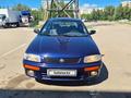 Mazda 323 1997 годаfor1 650 000 тг. в Кокшетау – фото 2