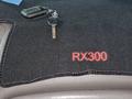 Lexus RX 300 2002 года за 5 500 000 тг. в Сатпаев – фото 13
