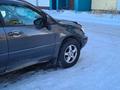 Lexus RX 300 2002 годаүшін5 500 000 тг. в Сатпаев – фото 6