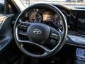 Hyundai Grandeur 2021 годаүшін14 100 000 тг. в Шымкент – фото 10