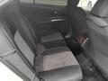 Toyota Camry 2011 года за 9 500 000 тг. в Тараз – фото 16