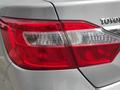 Toyota Camry 2011 года за 9 500 000 тг. в Тараз – фото 21