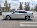 Toyota Camry 2011 года за 9 500 000 тг. в Тараз – фото 8