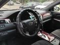 Toyota Camry 2011 года за 9 500 000 тг. в Тараз – фото 11