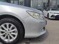 Toyota Camry 2011 года за 9 500 000 тг. в Тараз – фото 28