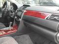 Toyota Camry 2011 года за 9 500 000 тг. в Тараз – фото 15