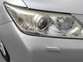 Toyota Camry 2011 года за 9 500 000 тг. в Тараз – фото 32