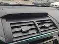 Toyota Camry 2011 года за 9 500 000 тг. в Тараз – фото 34