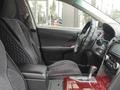 Toyota Camry 2011 года за 9 500 000 тг. в Тараз – фото 36