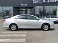 Toyota Camry 2011 года за 9 500 000 тг. в Тараз – фото 4