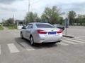 Toyota Camry 2011 года за 9 500 000 тг. в Тараз – фото 7