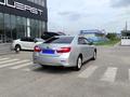 Toyota Camry 2011 года за 9 500 000 тг. в Тараз – фото 5