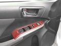 Toyota Camry 2011 года за 9 500 000 тг. в Тараз – фото 38