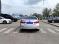 Toyota Camry 2011 года за 9 500 000 тг. в Тараз – фото 6