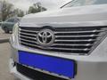 Toyota Camry 2011 года за 9 500 000 тг. в Тараз – фото 19