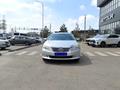 Toyota Camry 2011 года за 9 500 000 тг. в Тараз – фото 2