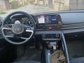 Hyundai Elantra 2021 года за 12 500 000 тг. в Шымкент – фото 8
