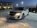 Chevrolet Cruze 2013 года за 4 850 000 тг. в Алматы – фото 3