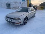 Toyota Camry 1994 года за 1 272 000 тг. в Кокшетау