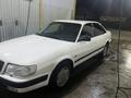 Audi 100 1992 годаfor1 800 000 тг. в Талдыкорган – фото 3